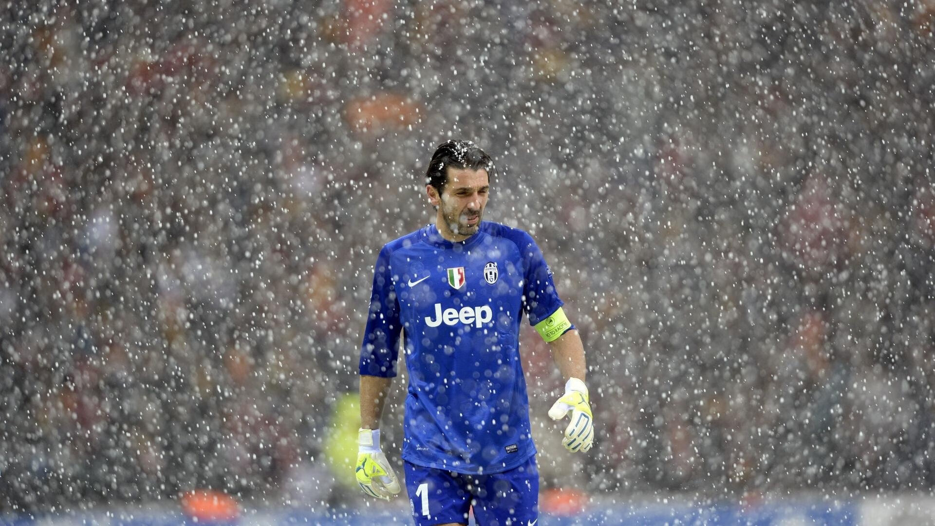 奥亚尔萨瓦尔冠军级表现,国际米兰决胜局带走皇家社会