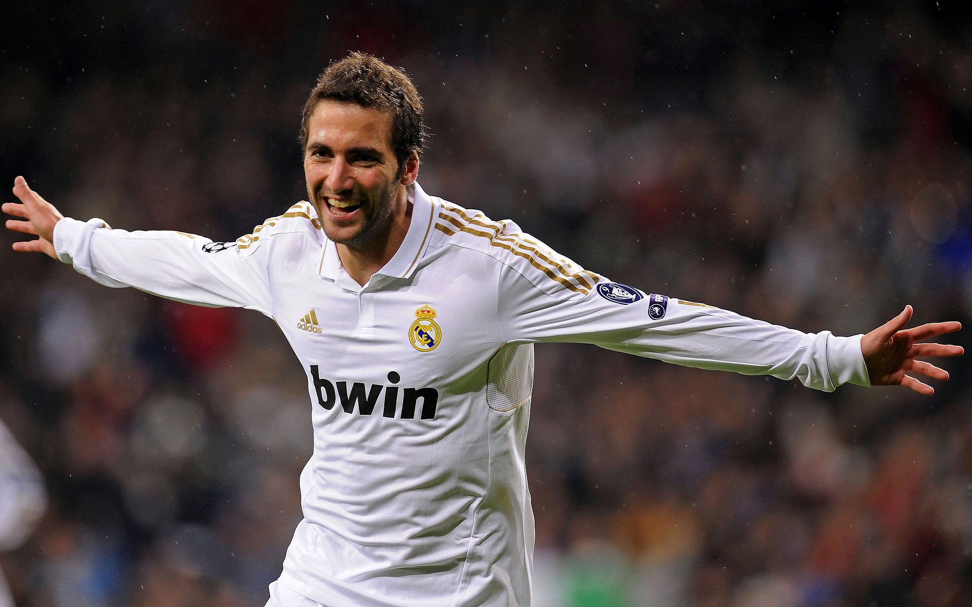 雷霆狂胜凯尔特人,爱德华兹冠军级表现,新生代王权交接之夜