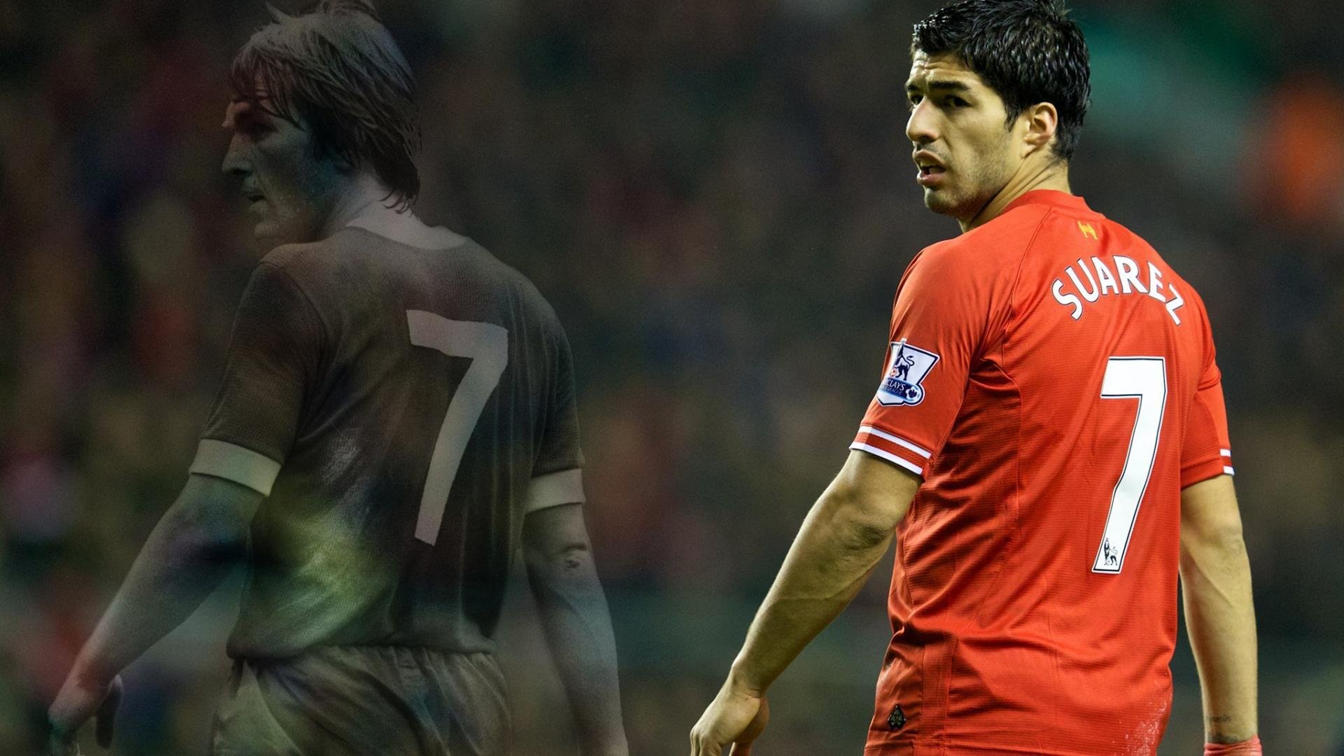 季后赛抢七之夜,霍勒迪的沉默与一座城市的呼吸