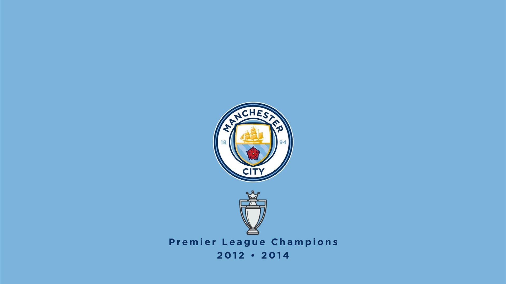 格纳布里爆发,从个体闪耀到拉齐奥式连续得分的战术启示