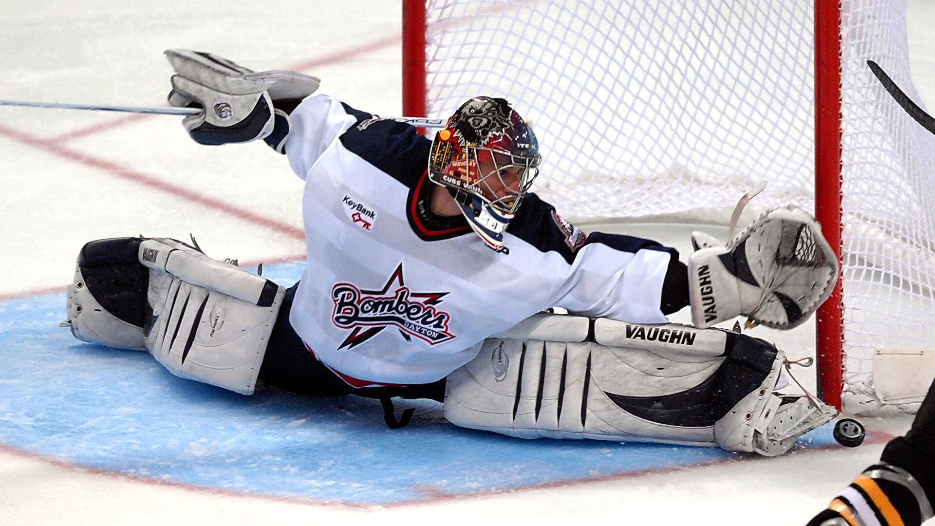 德罗赞欧冠封神夜，当公牛铁蹄踏过老鹰，他让世界记住了另一个DDR