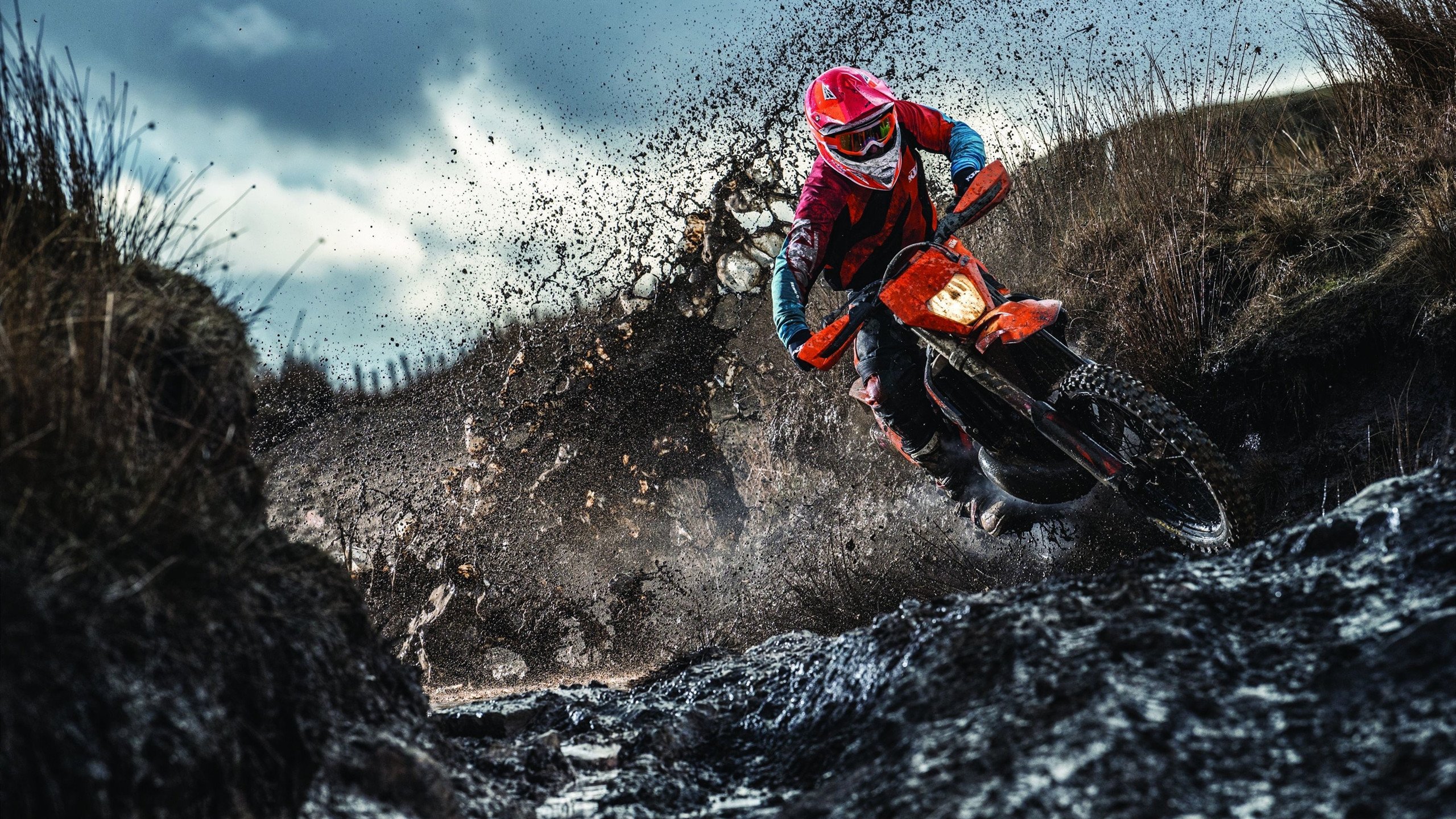 奥利维耶之夜,当喀麦隆的星辰照亮阿根廷的天空