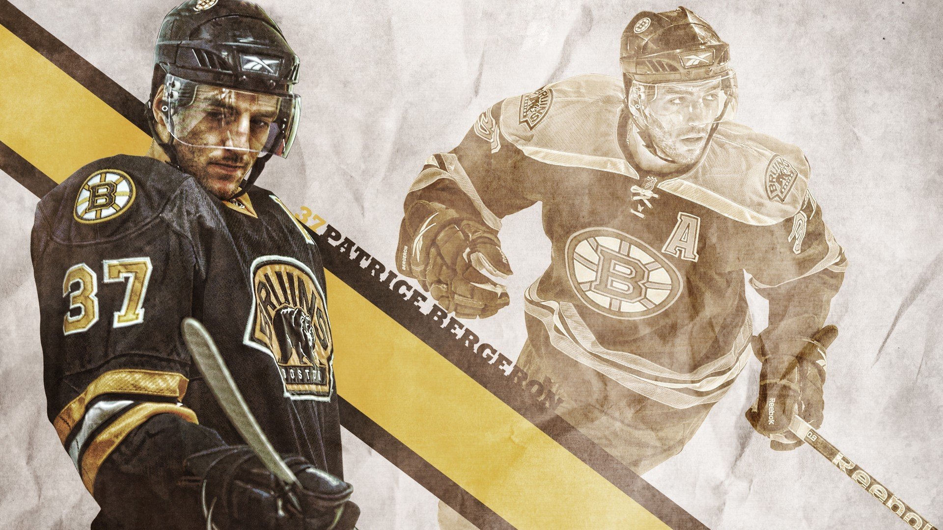 希腊险胜波兰，楚阿梅尼如何从隐形人蜕变为关键先生