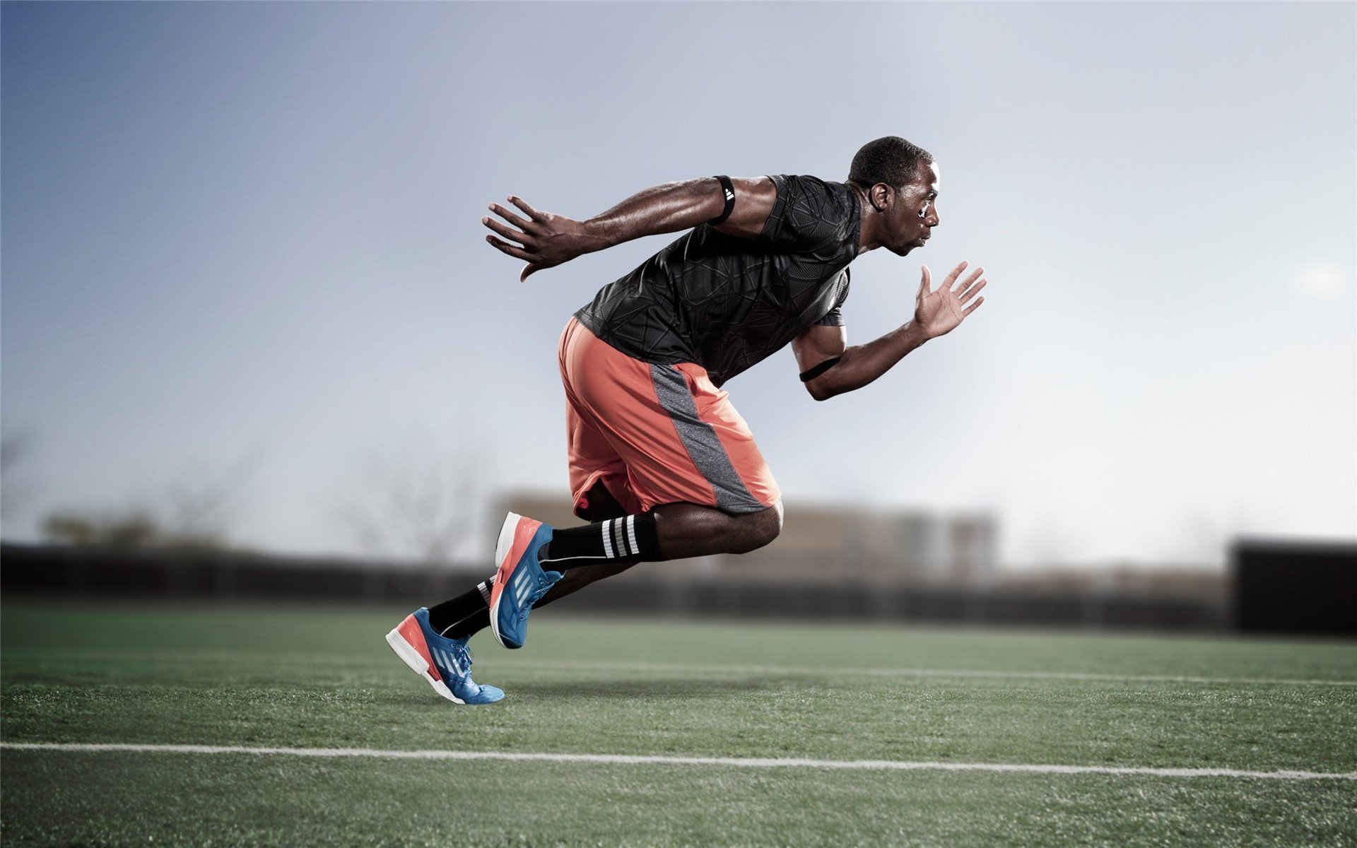 范弗利特惊艳四座,开拓者终结76人,小人物如何改写联盟叙事?