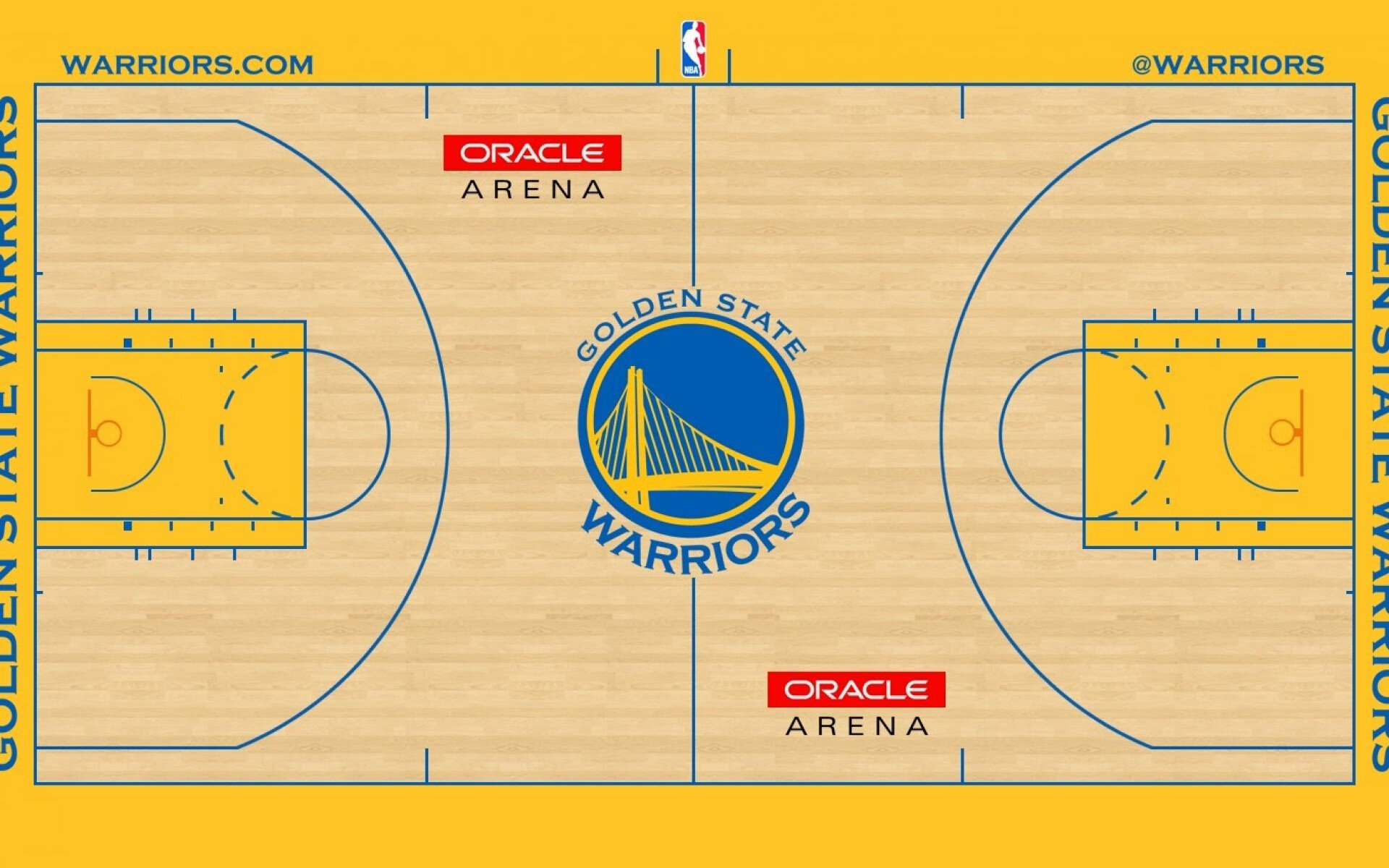 西决生死战之夜，哈利伯顿状态火热，当命运在指尖燃烧