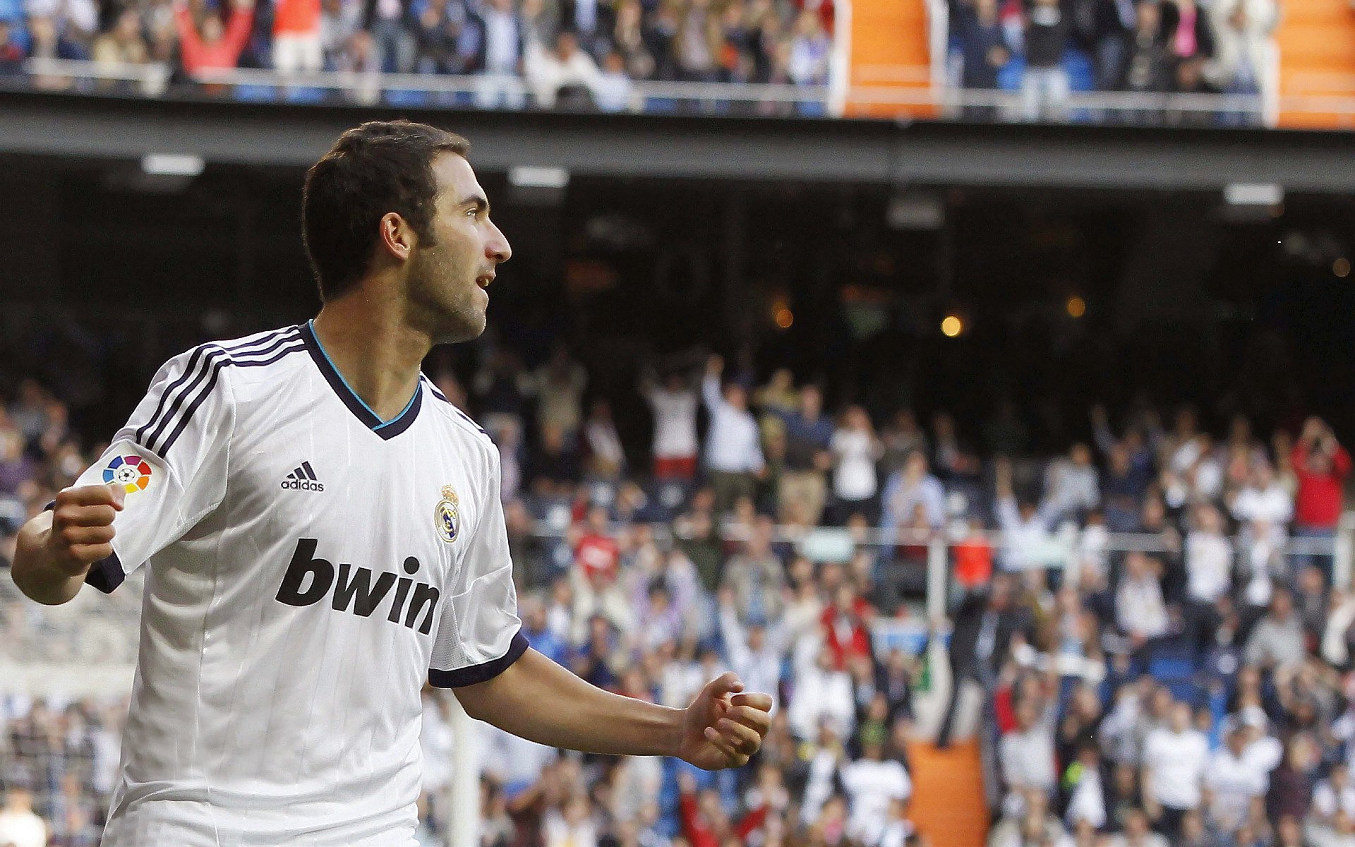 英超争冠焦点战,凯尔特人碾压太阳,体育世界里的不可能三角