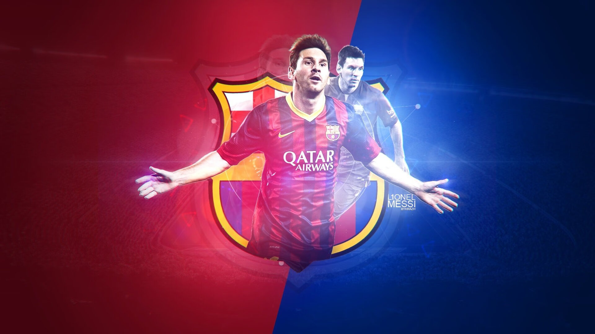 南美风暴席卷蔚蓝海岸,布鲁诺导演的足球奇迹夜