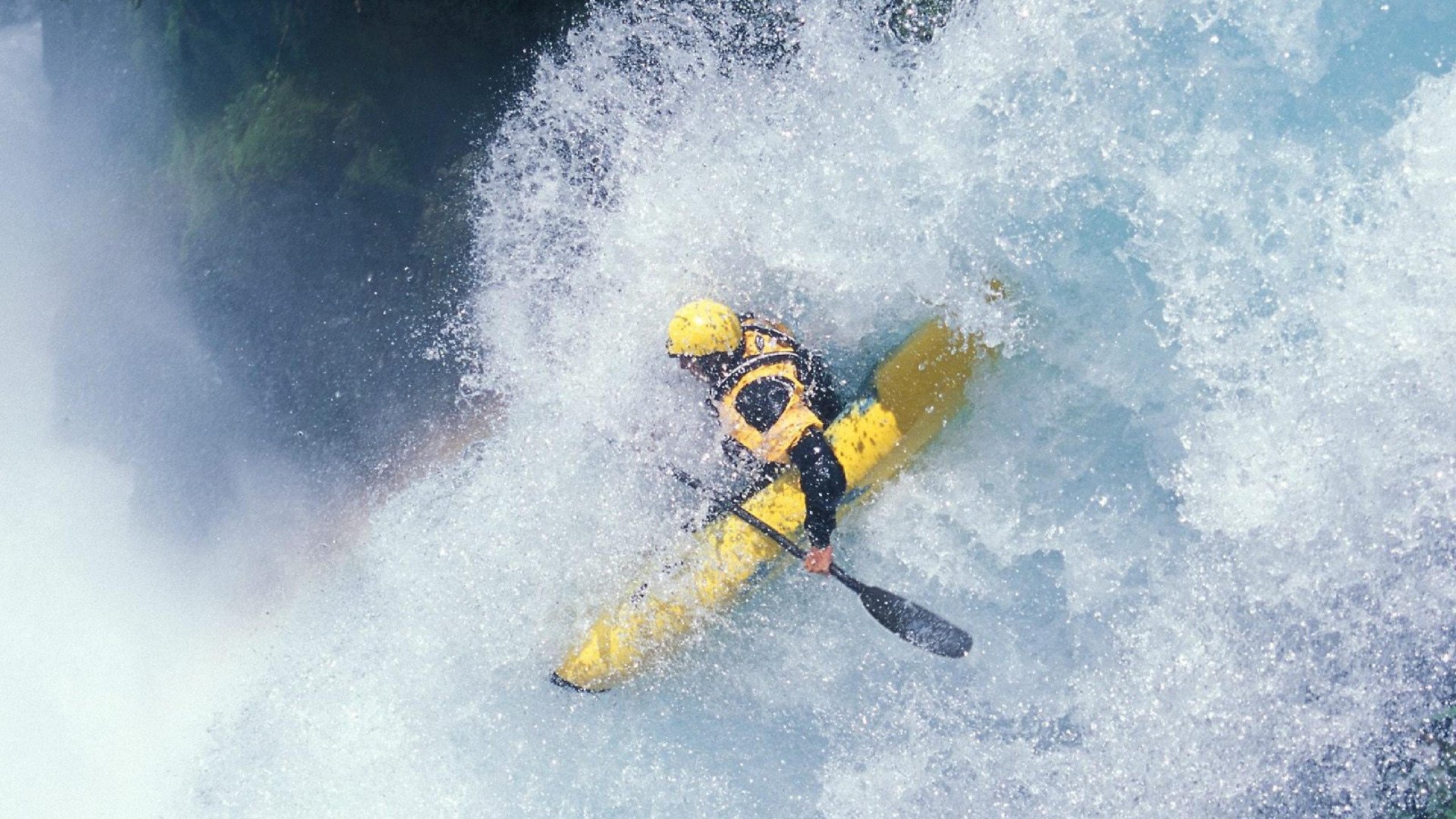 小贾伦的F1首胜,当篮球巨星在巴林赛道踏平步行者