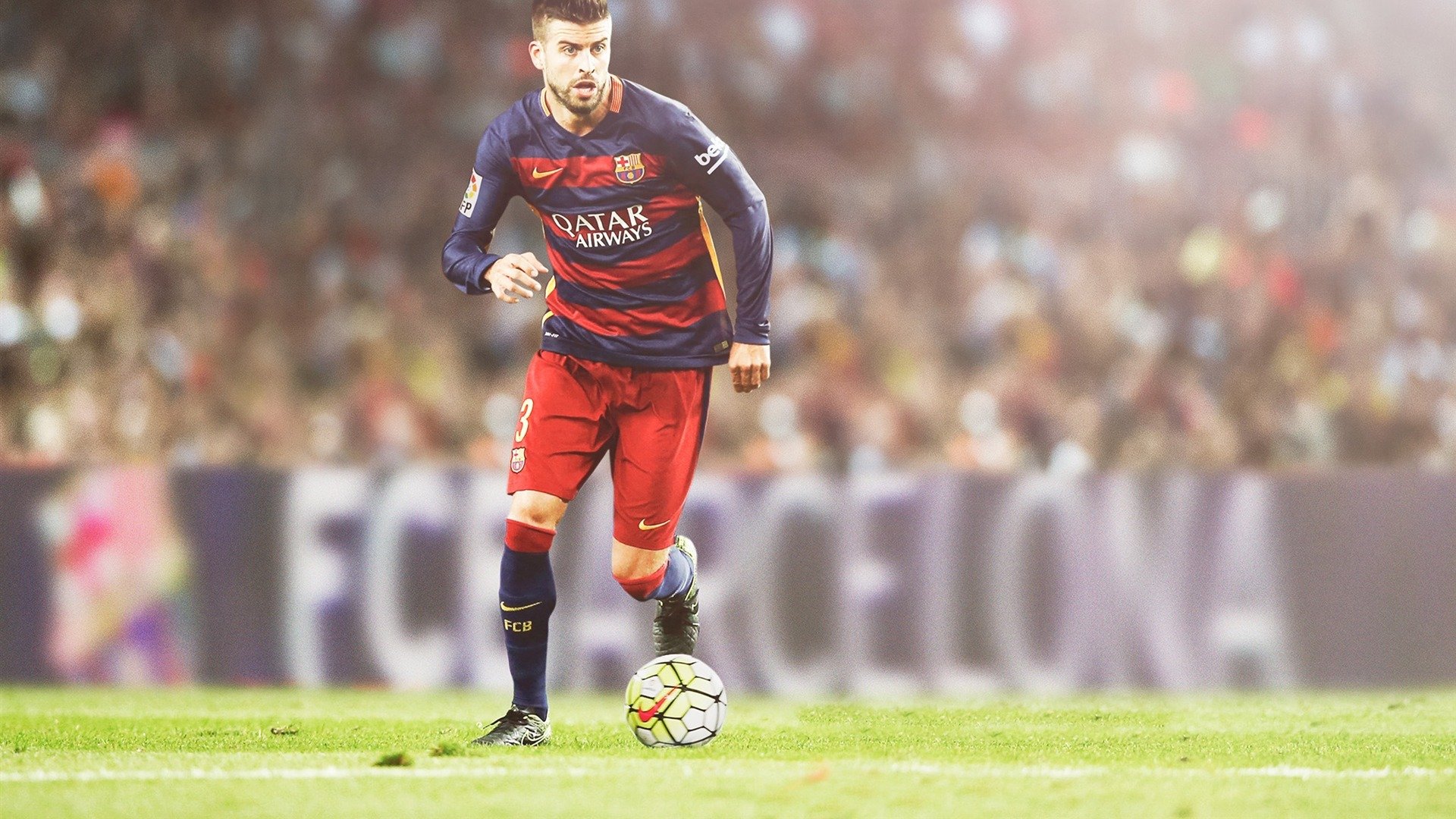 武切维奇里程碑之夜,当巴尔干雄鹰掠过钱塘江