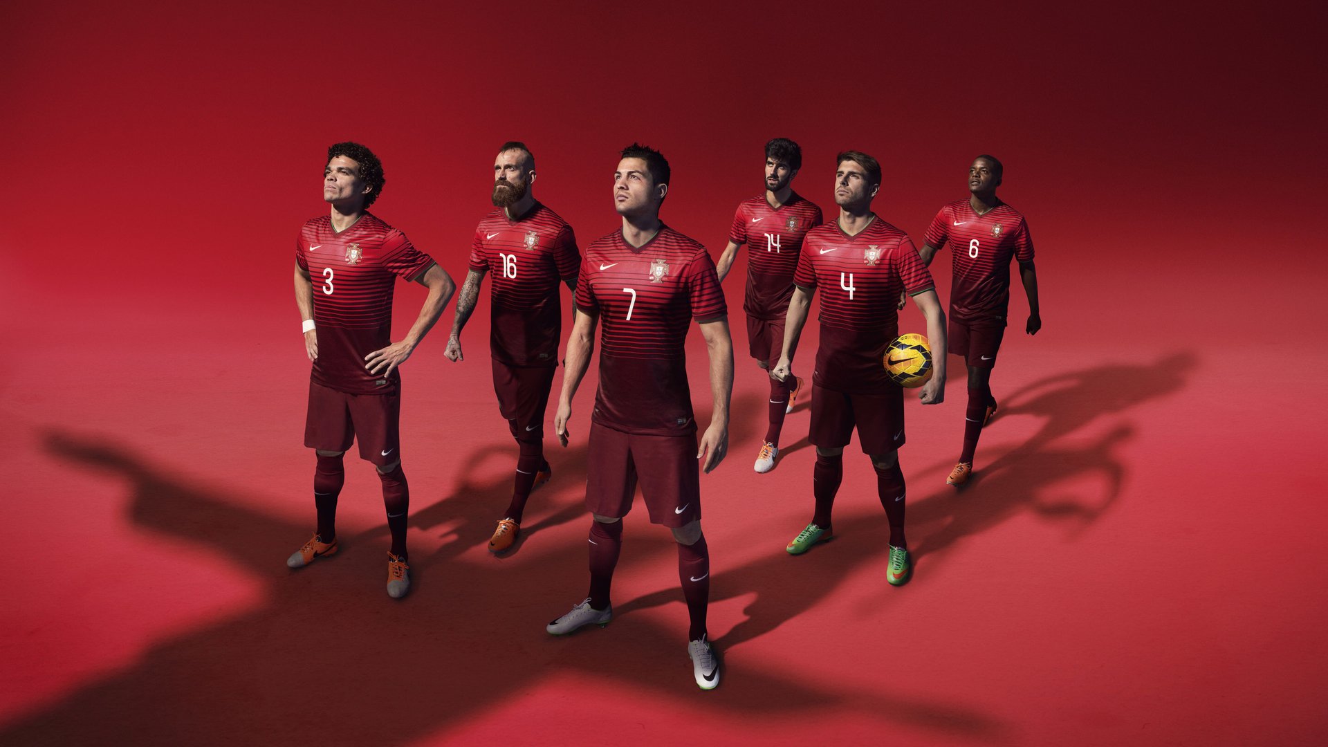 武切维奇里程碑之夜,当巴尔干雄鹰掠过钱塘江