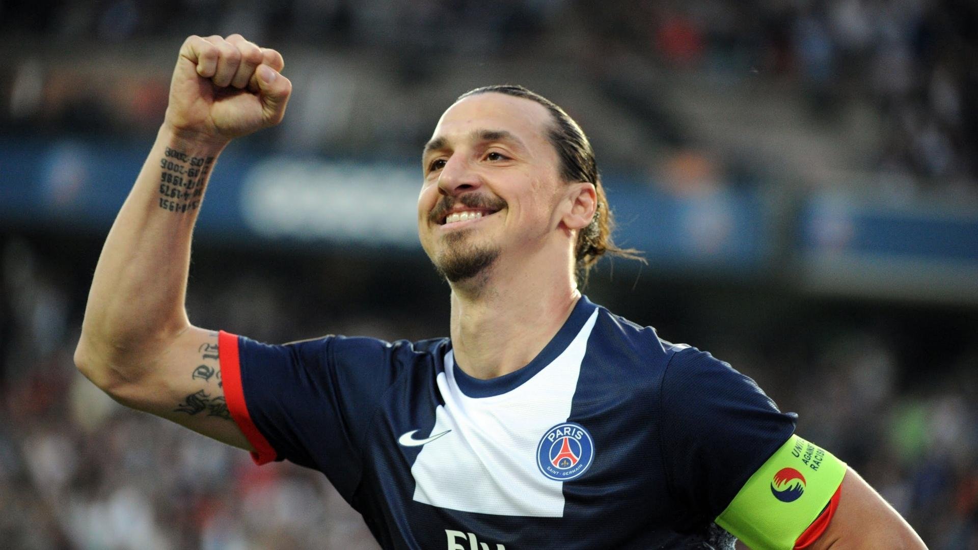 年度焦点之战之夜,萨内,攻防转换的现代足球心脏