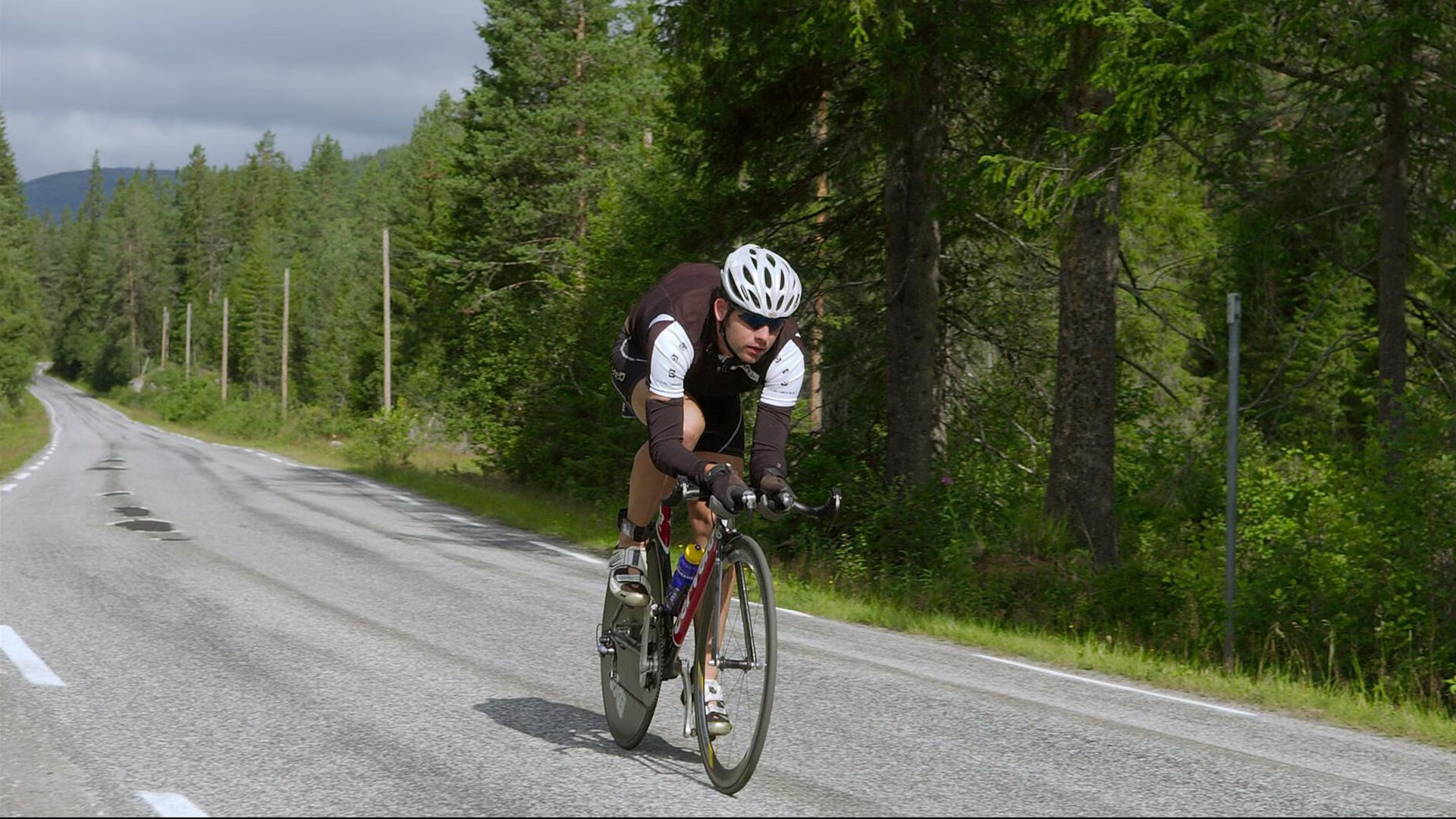 猛龙强势拿下黄蜂，字母哥成为关键先生