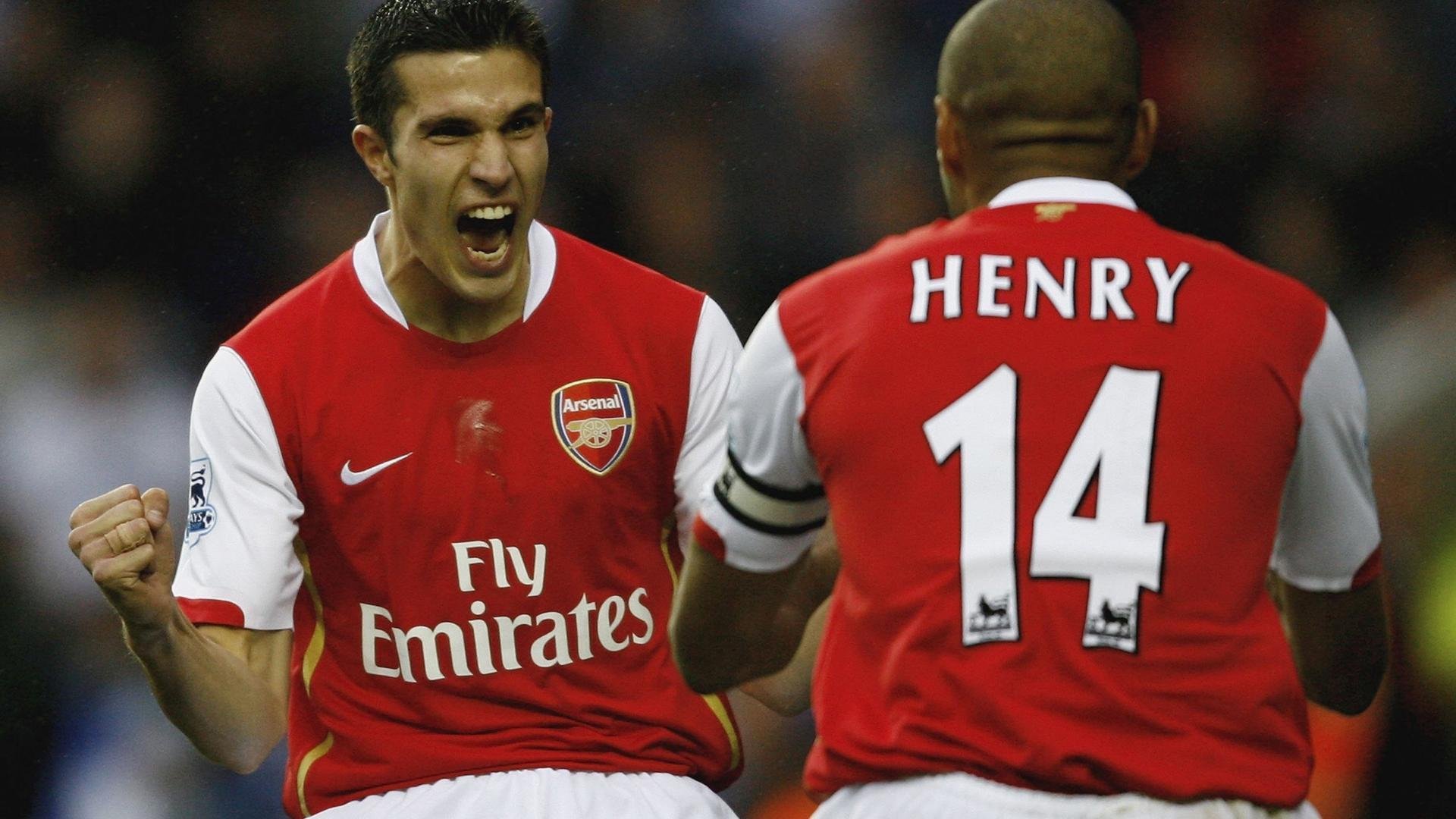 独行侠制霸太阳，英格拉姆成为关键先生