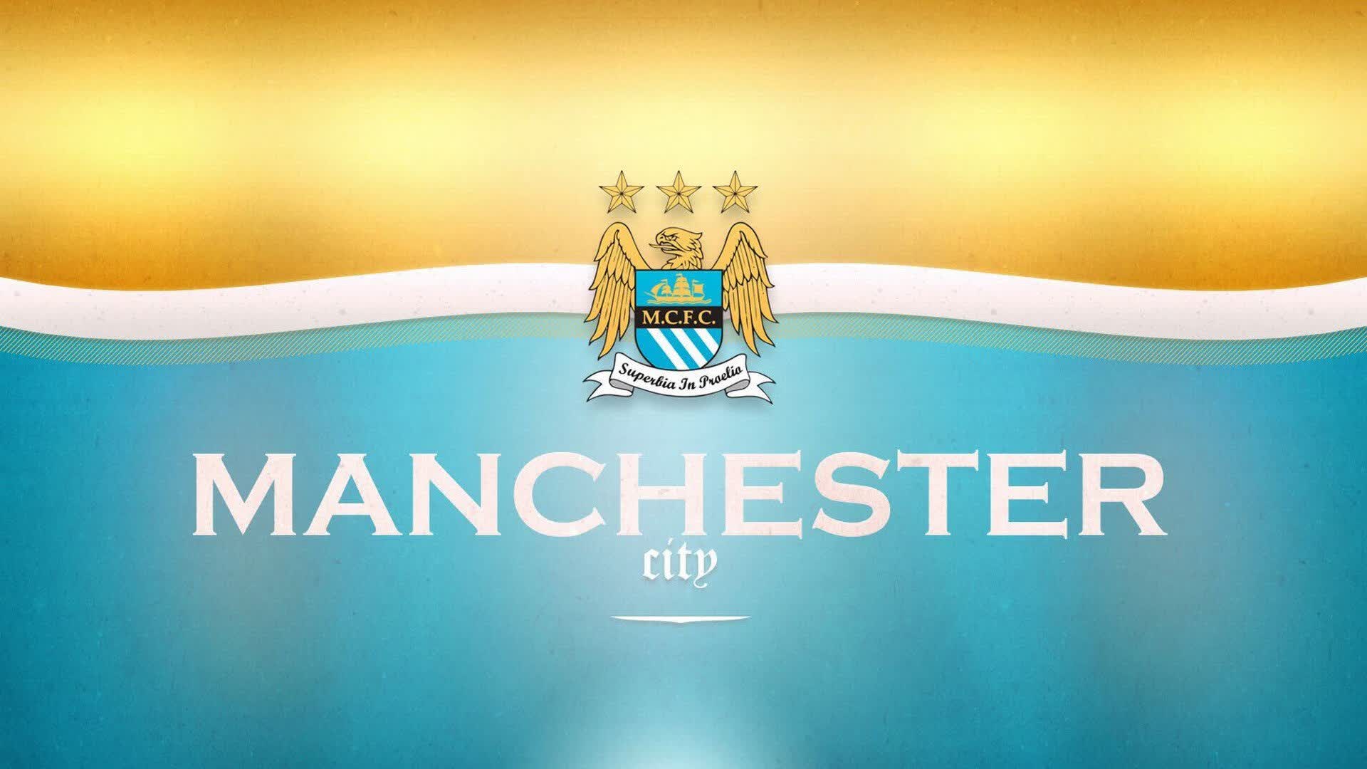 沙漠之鹰的复仇,2026世界杯,伊拉克绝杀冰岛,内马尔致命一击